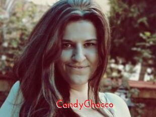 CandyChocco