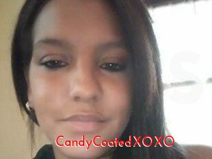 CandyCoatedXOXO