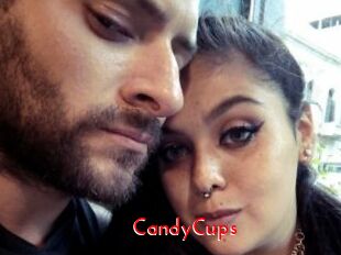 CandyCups