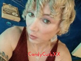 CandyCurlsXX