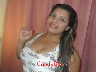 CandyDawn