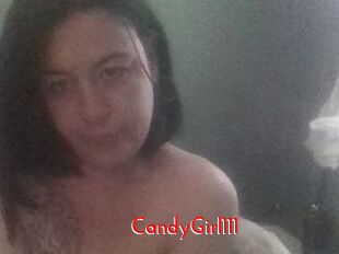 CandyGirl111