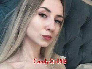 CandyGirl1818