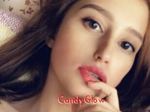 CandyGlow