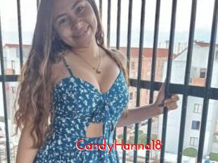 CandyHanna18