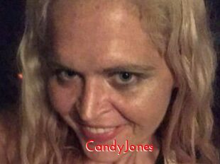 Candy_Jones_