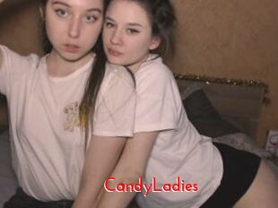 CandyLadies