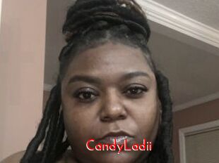 CandyLadii