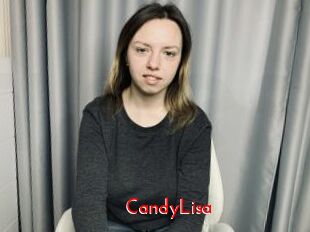 CandyLisa