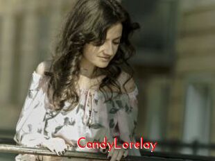 CandyLorelay
