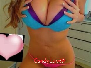 CandyLuv69