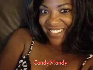 Candy_Mandy