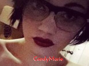 Candy_Marie