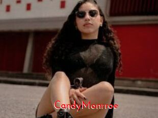 CandyMonrroe