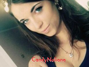 CandyNoliana