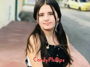 CandyPhillips