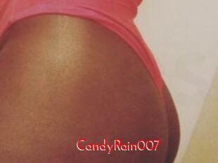 CandyRain007