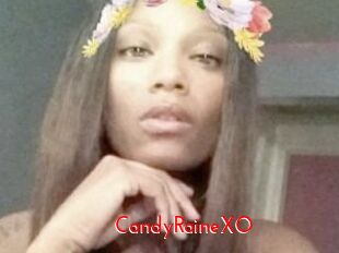 CandyRaineXO