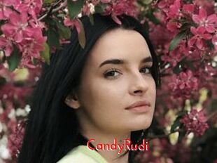 CandyRudi