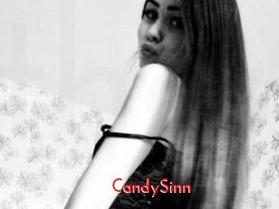 CandySinn