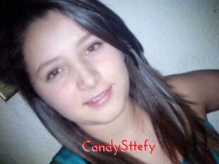 CandySttefy