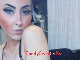CandySweet_xXx