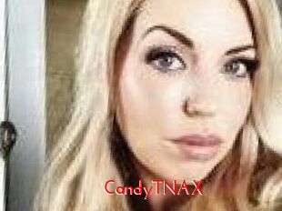 CandyTNAX