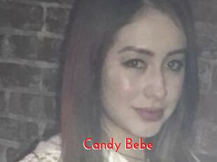 Candy_Bebe