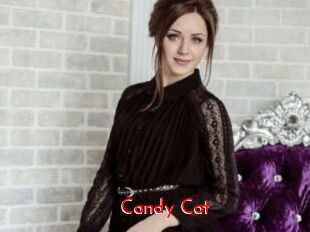 Candy_Cat_