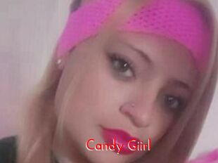 Candy_Giirl