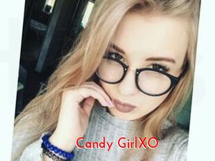 Candy_GirlXO