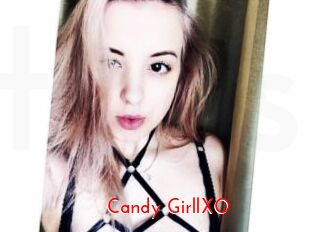 Candy_GirllXO