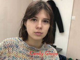 Candy_Gloria