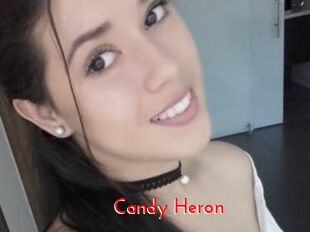 Candy_Heron