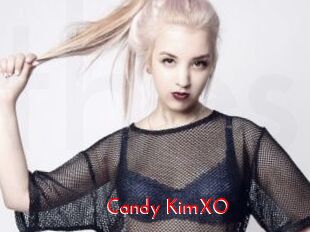 Candy_KimXO