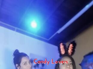 Candy_Lovers