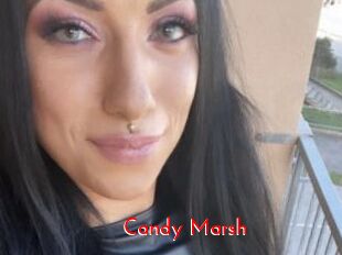 Candy_Marsh