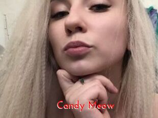 Candy_Meow