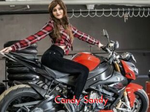 Candy_Sandy