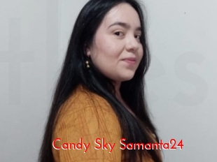 Candy_Sky_Samanta24