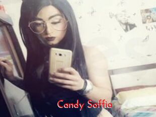 Candy_Soffia