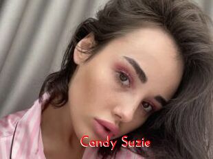 Candy_Suzie