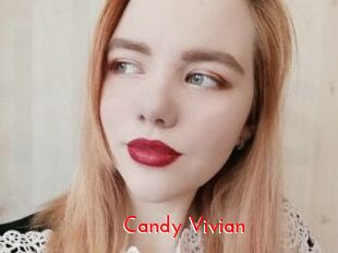 Candy_Vivian