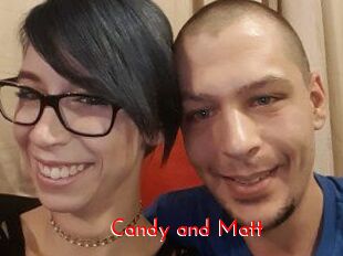 Candy_and_Matt