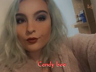 Candy_boo