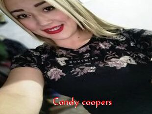 Candy_coopers