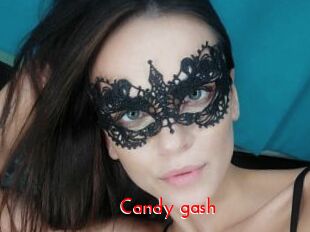 Candy_gash