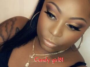 Candy_girl81