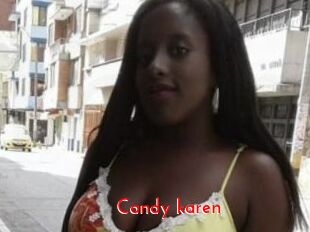 Candy_karen