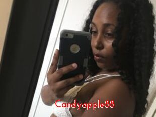 Candyapple88